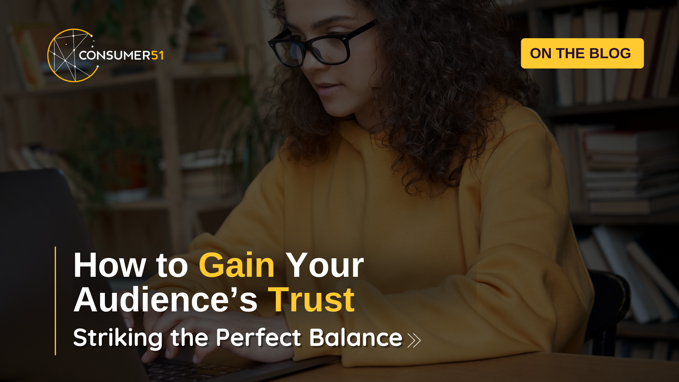how-to-gain-your-audience-s-trust